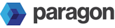 Paragon Digital Service